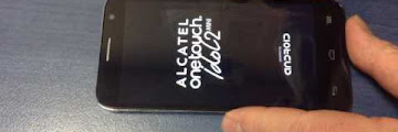 Alcatel One Touch Idol Mini 2 Download Sound Mp3 and Mp4