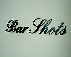 ＢＡＲ　Ｓｈｏｔｓ