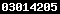 blogger web statistics