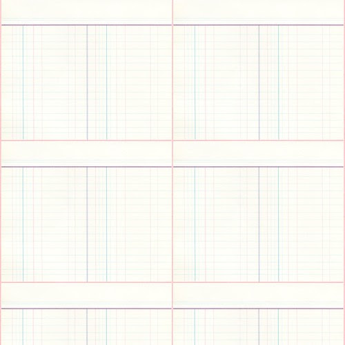 8a LIGHT antique ledger paper 12 and a half inch sq 350dpi  LARGE SCALE