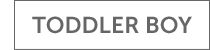 Toddler Boy