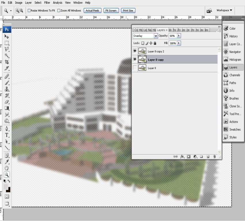 BASE-OVERLAYED-BLURED