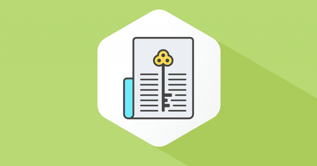 Copywriting Visual Flow