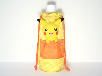 ポケモン図鑑 ピカチュウ グッズ