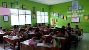 Berikut 13+ SMA Kekinian, Terupdate!