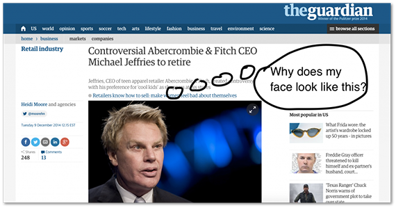 abercrombie-ceo-to-retire-headline