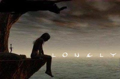 Mental Health and Therapy Online | Identity