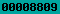 blogger statistics