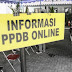 Siap Ppdb Online 2021 / Jadwal Pendaftaran Dan Syarat Daftar Ppdb Sma Smk Negeri Prov Kalteng 2021 2022 : Berbagi, berkolaborasi, berkomunikasi & berintegrasi untuk mendukung kemajuan pendidikan sudah melakukan pengajuan pendaftaran?