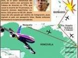 Luis Posada Carriles, terrorista favorito de USA