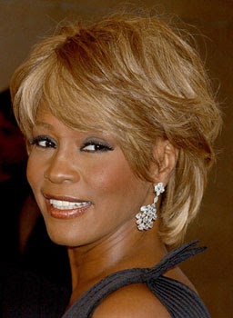 Houston Haircut Style : Sugar Bits - Whitney Gets Custody of Bobbi Kristina ... / Maybe you would like to learn more about one of these?