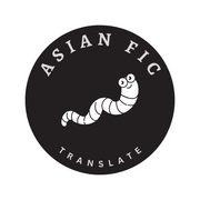 Asian Fiction Translate
