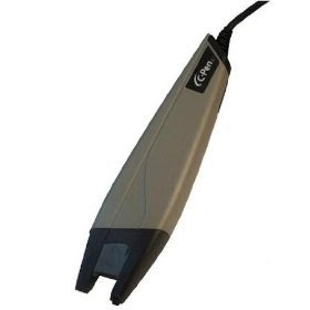 Ectaco C-Pen 3.0 Handheld OCR Scanner Portable with USB Cable On Sale