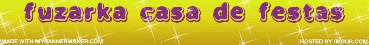 create your own banner at mybannermaker.com!