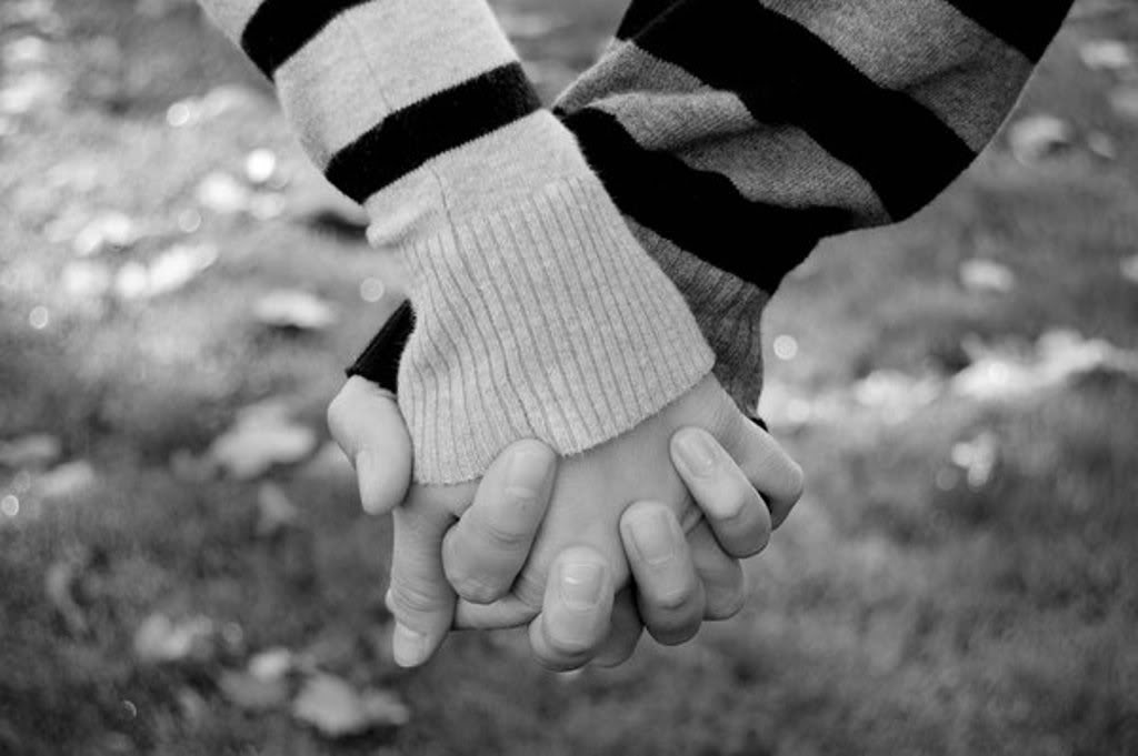 Boy And Girl Holding Hands Clip Art Library