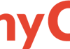 tinyco
