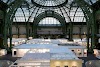 At 44, a Paris Art Fair Is Gaining Even More Steam
