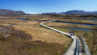 Iceland_0030
