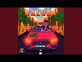 Solidstar Returns With New Single 'Kaluba'