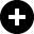  photo bloglovin-32_zpsdt00scsr.png