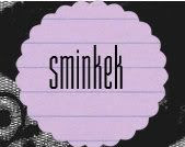 Sminkek