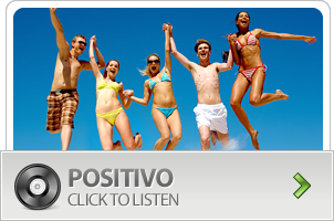 Fun, positive, uplifting Royalty Free Music
