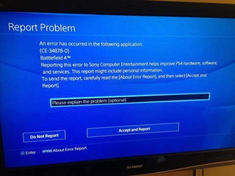 fortnite code generator ps4 save the world v bucks hack is an awesome hack software that may show you how to generate unlimited v bucks hack mills - redeem codes for fortnite save the world ps4