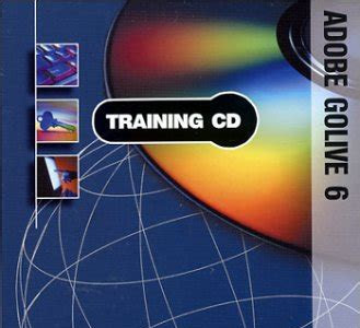 Download AudioBook Adobe After Effects 6 VTC Training CD Reader PDF