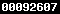 counter on blogger