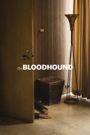 Telecharger The Bloodhound  Film Complet En Francais