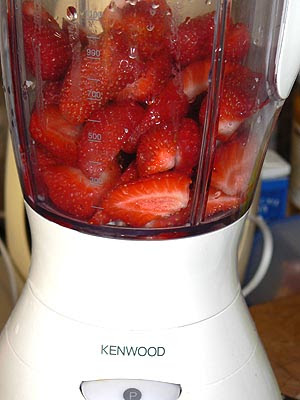 Fraises prêtes à mixer.jpg