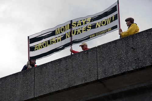 Highway Banner
