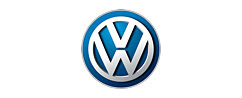 Vw Bank Bank Aktuell Com