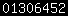 blogspot hit counter