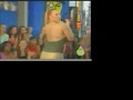 mariah carey trl breakdown