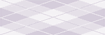  photo AMStoreBanner-blinkie_zps249801dd.png