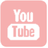  photo YoutubeSocialMediaIcons_zpsc321f9fc.png
