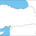 Turkey Map : Turkey Map Physical Worldometer / The city straddles the bosphorus strait, and lies in both europe and asia, with a population of over 15 million residents, comprising 19% of the population of turkey.