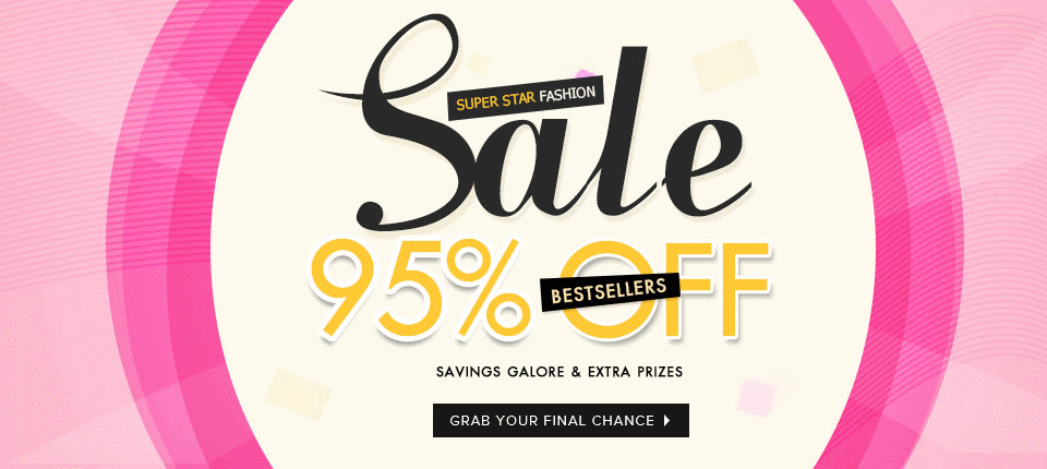 DressLily Discount Coupons, Codes July 2016