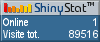 Statistiche gratis