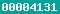 counter to blogspot