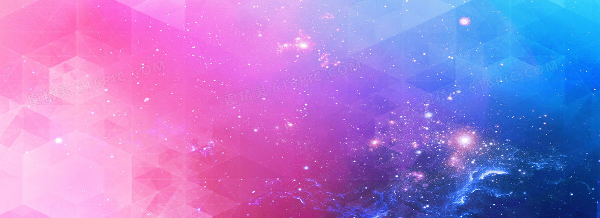幻想背景图片下载 免费高清幻想背景设计素材 图精灵