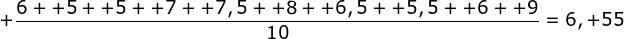 This is the rendered form of the equation. You can not edit this directly. Right click will give you the option to save the image, and in most browsers you can drag the image onto your desktop or another program.