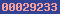 blogger statistics