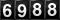 free hits counter