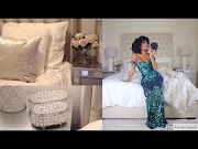 Viral Glam Hotel Bedroom On A Budget, terpanas!