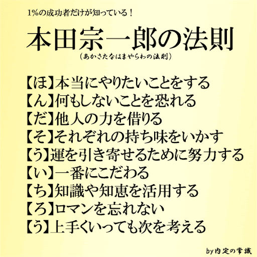 イメージ