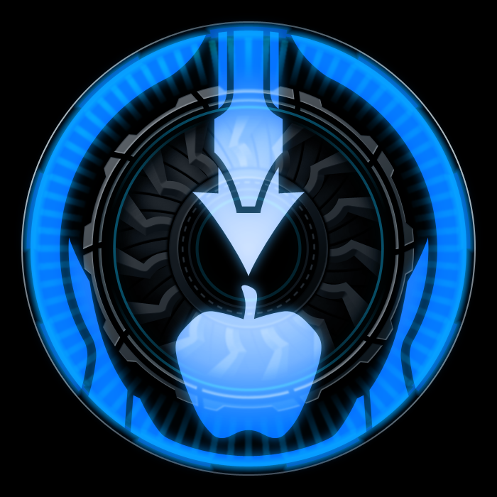 仮面ライダーゴースト ゴーストアイコン一覧表 壁紙