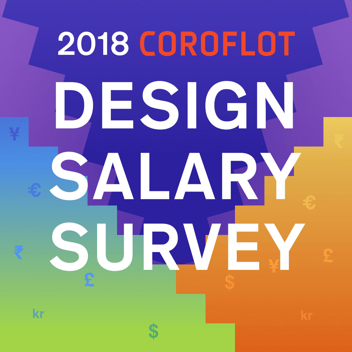 Design Salary Guide Coroflot