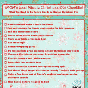 Christmas Movie Quotes Game. QuotesGram Christmas Movie Quotes Game. QuotesGram
